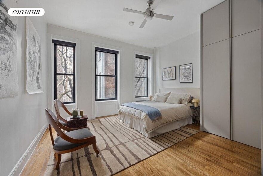 Primary Photo - 855 9th Ave