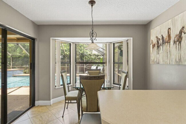 Building Photo - 13679 Callington Dr