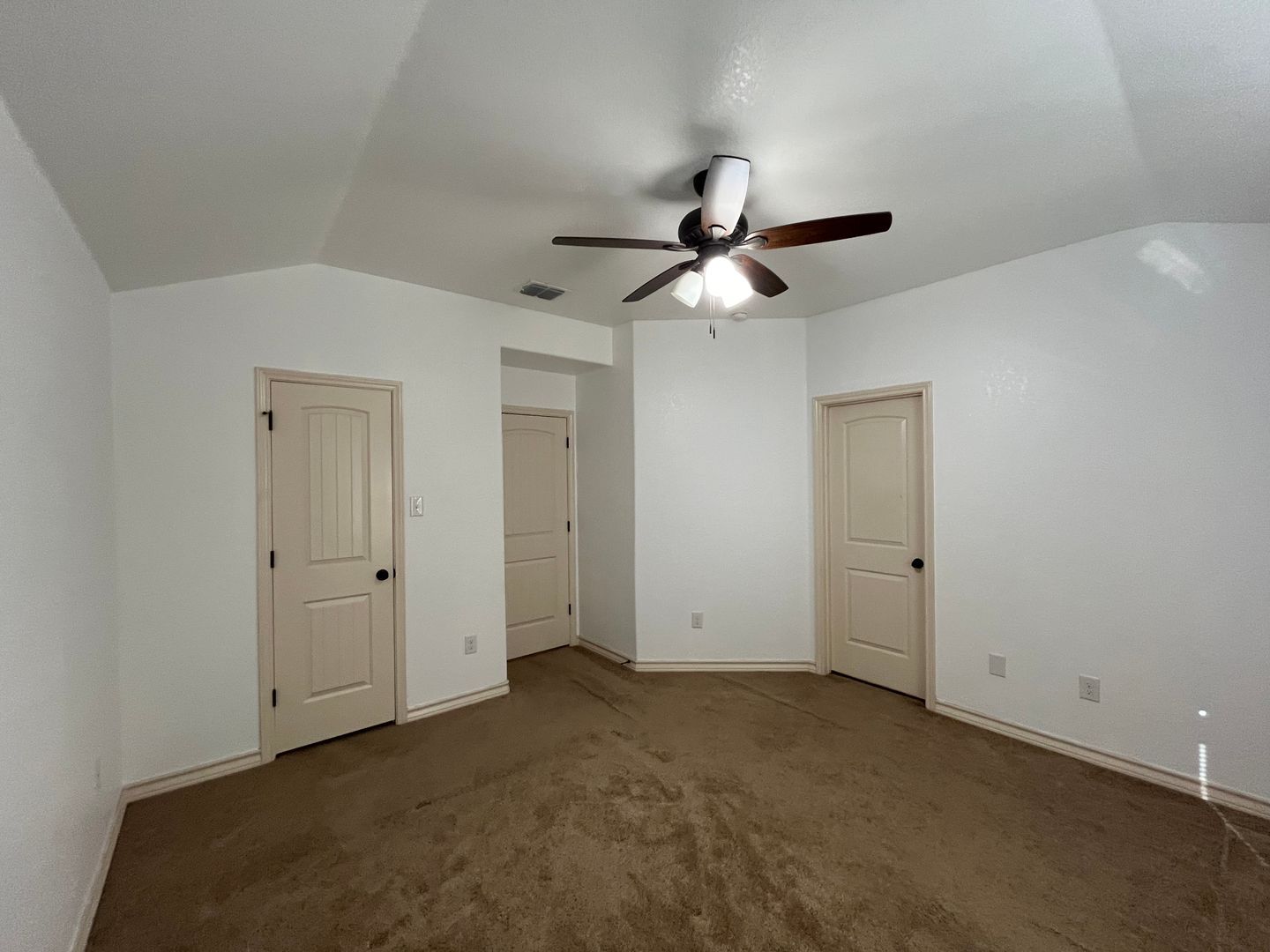 Building Photo - 6422 Marcel Way