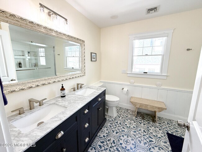 Building Photo - 25 Ocean Ave