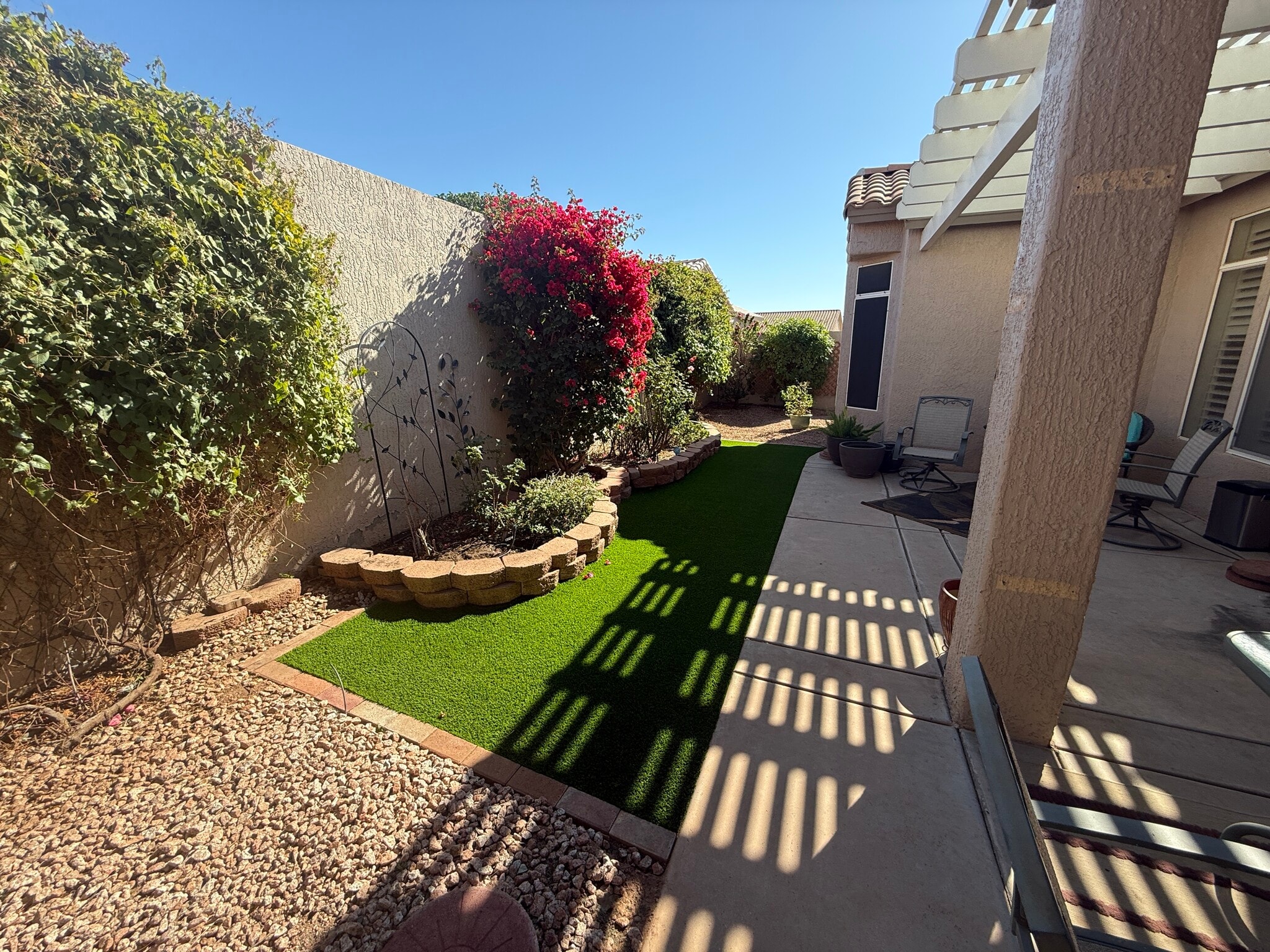 Building Photo - 21735 N Limousine Dr