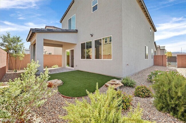 Building Photo - 8106 Rockflower St