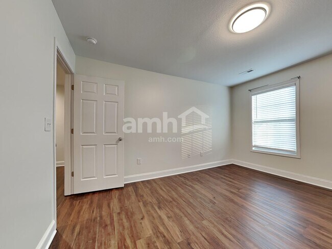 Building Photo - 2300 Madeline vine ln