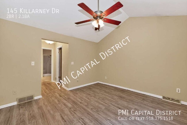 Building Photo - 145 Killarney Dr