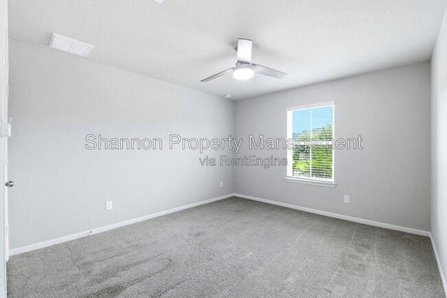 Building Photo - 17827 Pamukkale Pl