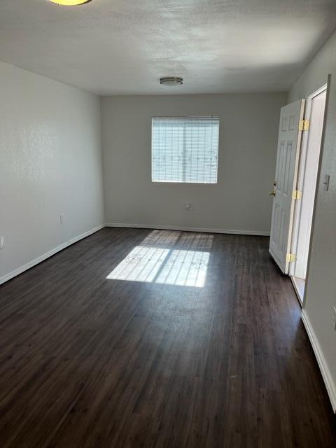 Building Photo - 11045 Mirage Ct