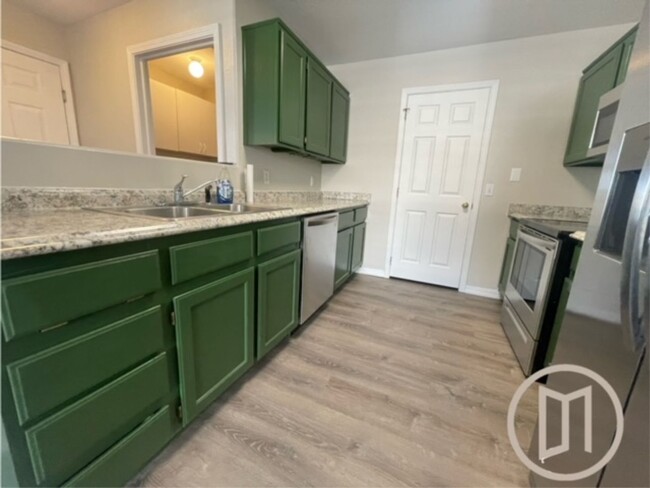 Building Photo - 3 Bed 2 Bath Home in Cedar City