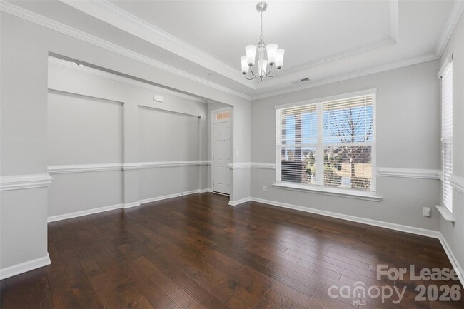 Building Photo - 1000 Bellegray Ln NW