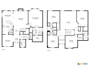 Building Photo - 741 San Gabriel