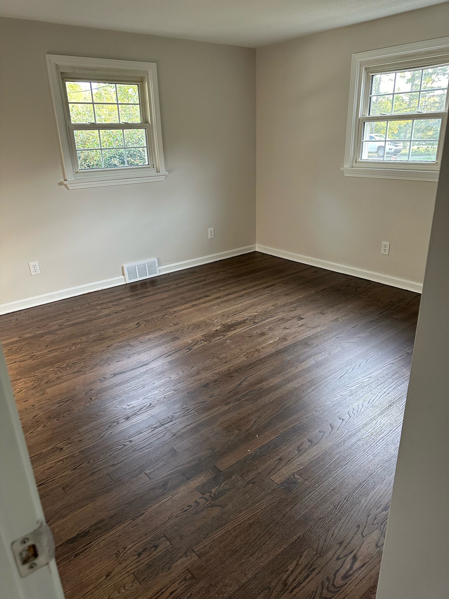 Bedroom 1 - 38522 Rogers Rd