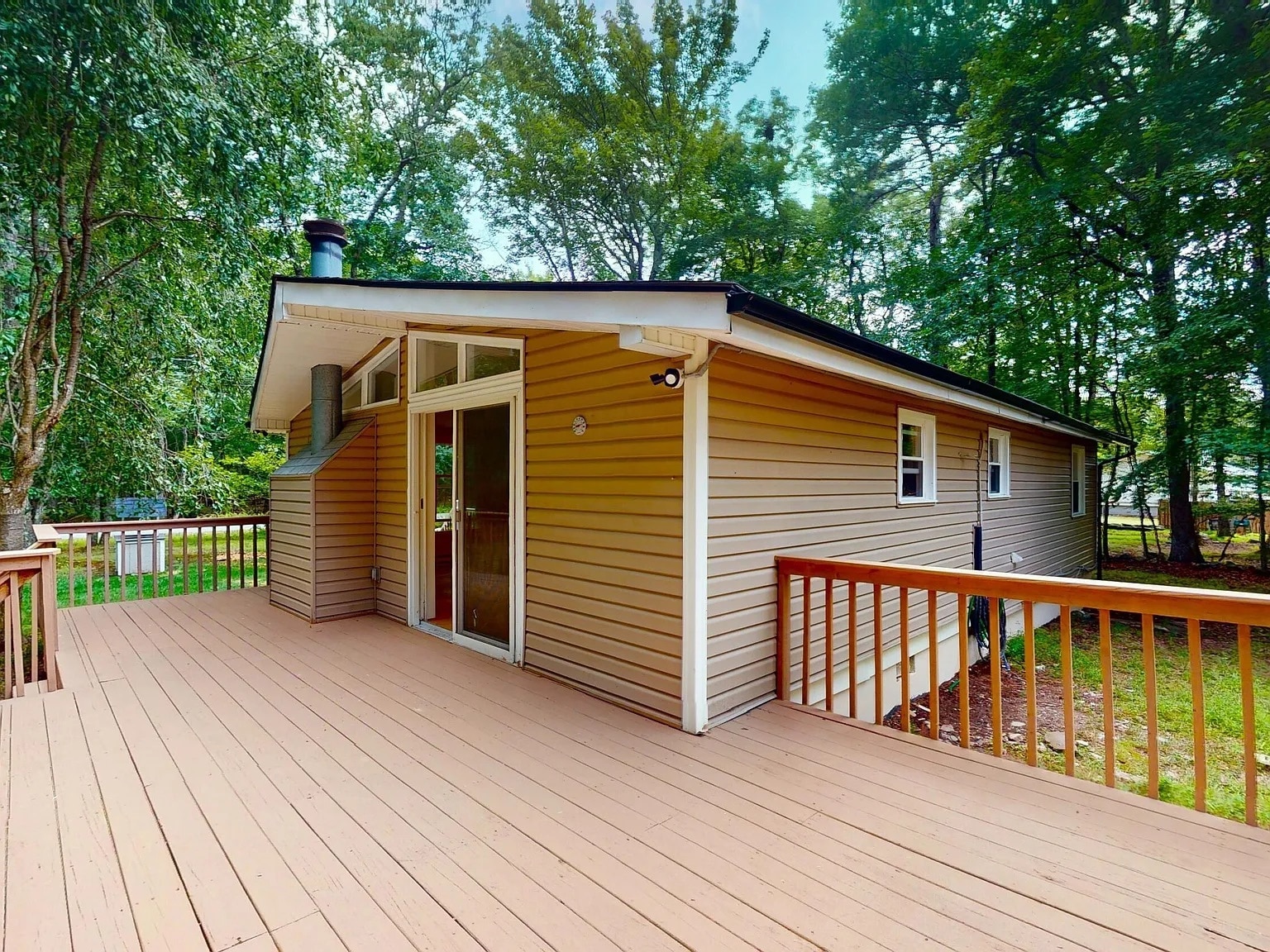 Building Photo - 107 Hickory Rd