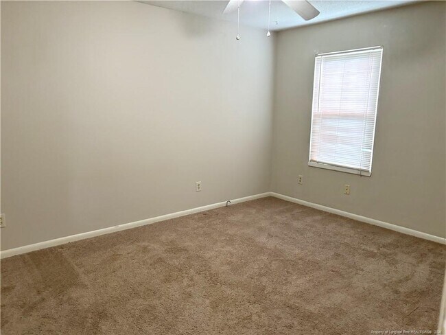 Building Photo - 1791 Arrow Ridge Way