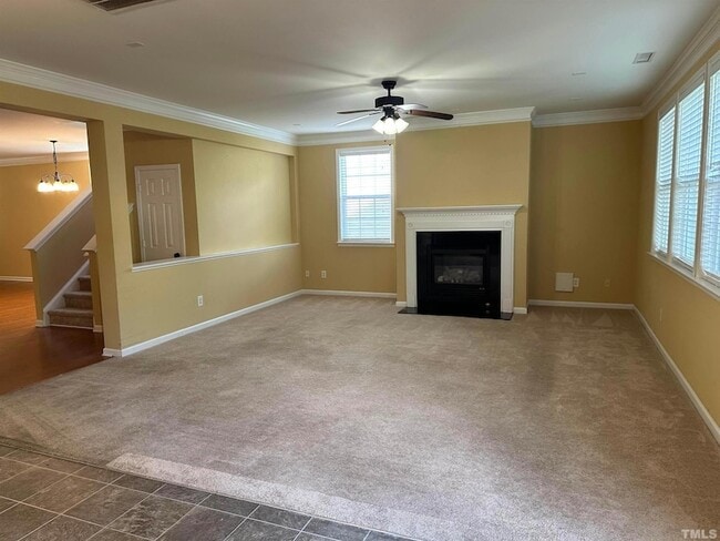 Building Photo - 213 Bikram Dr