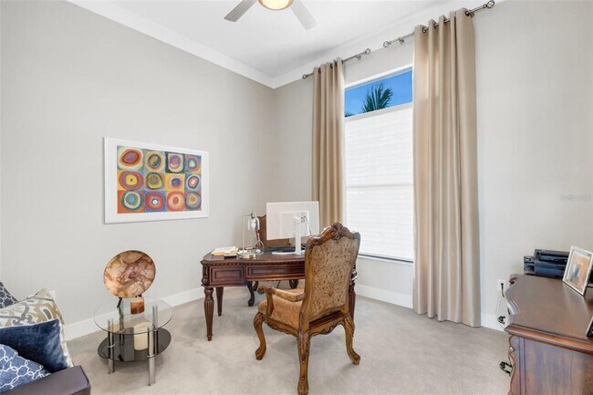 Building Photo - 8921 Artisan Wy