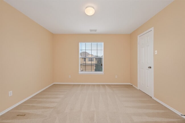 Building Photo - 6127 Morningshire Ln