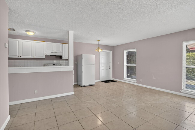 Building Photo - 1767 NW 55th Ave