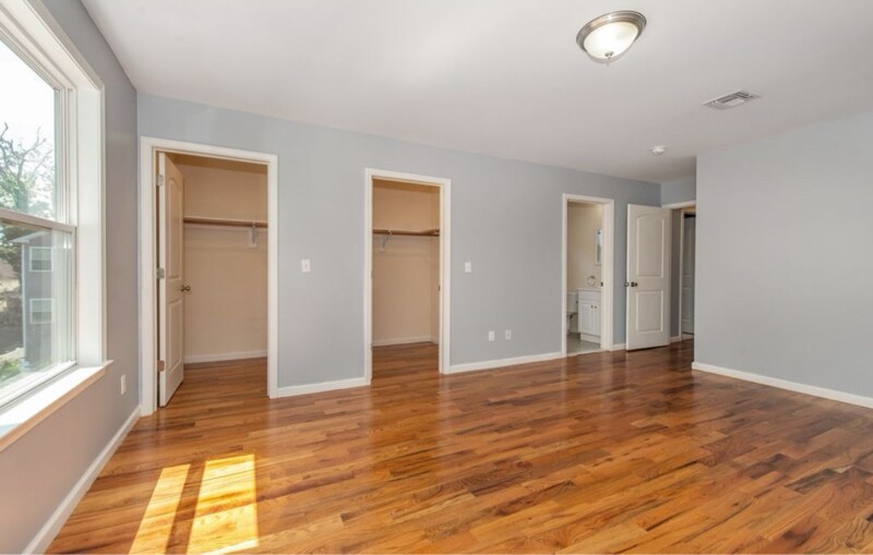 Building Photo - 848 Lafayette St