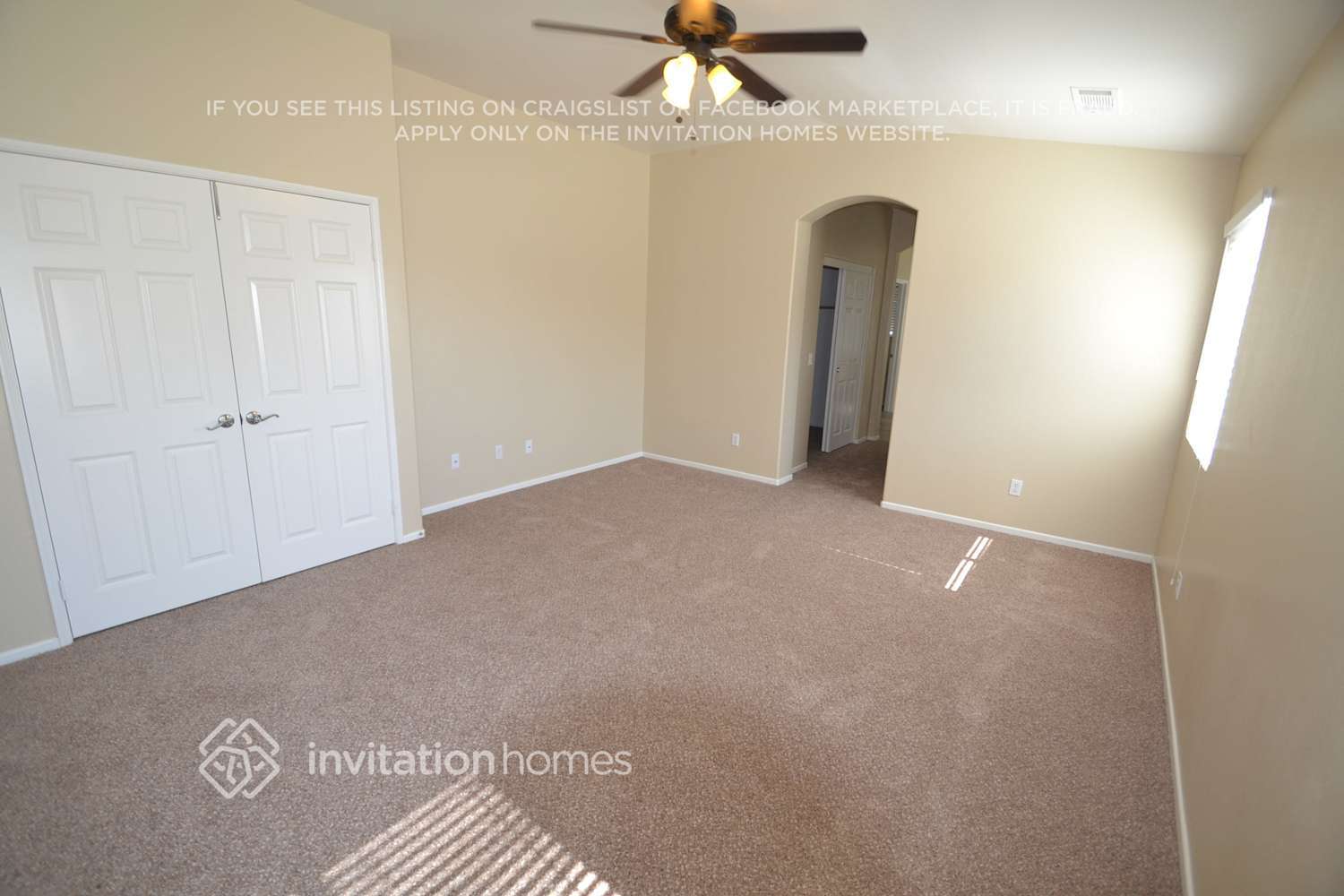 Building Photo - 44338 Raven Ln