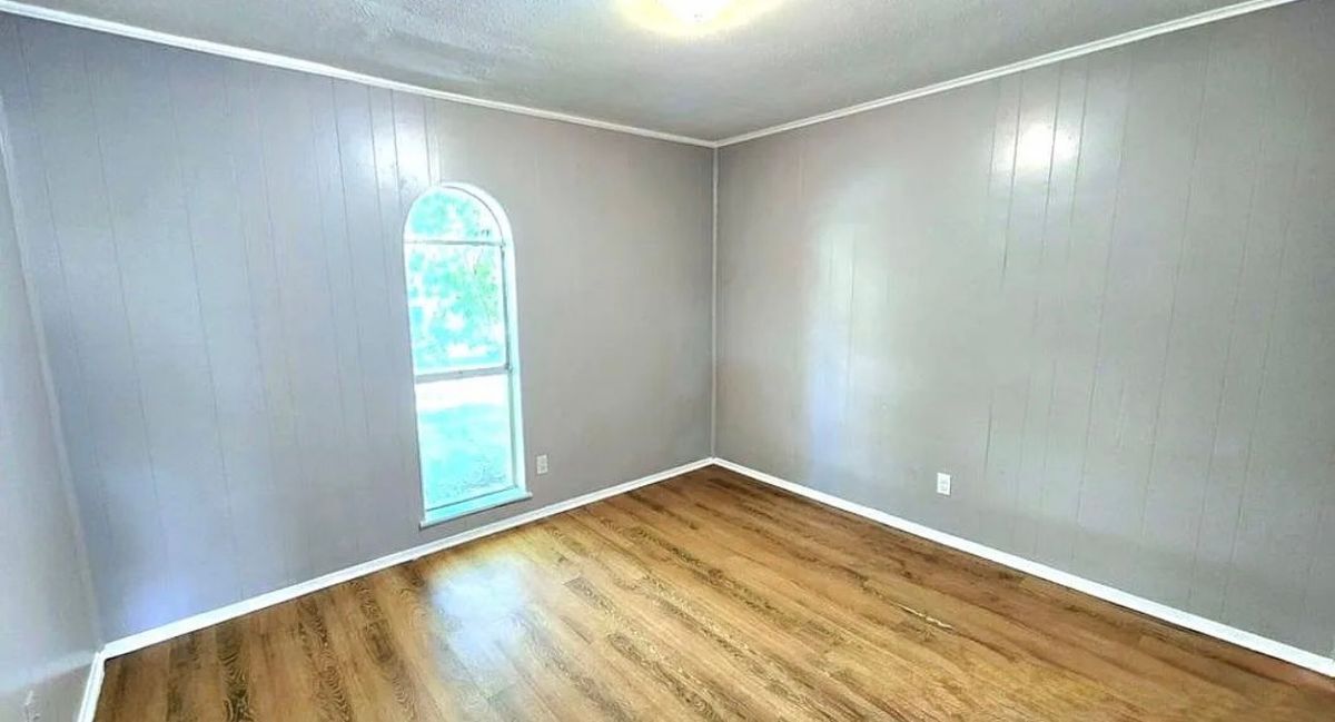 Building Photo - 5309 Preston Trail