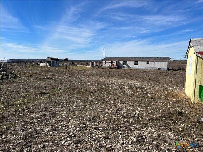 Building Photo - 205 North St