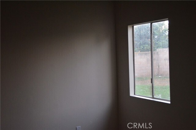Building Photo - 16227 Clovermead St