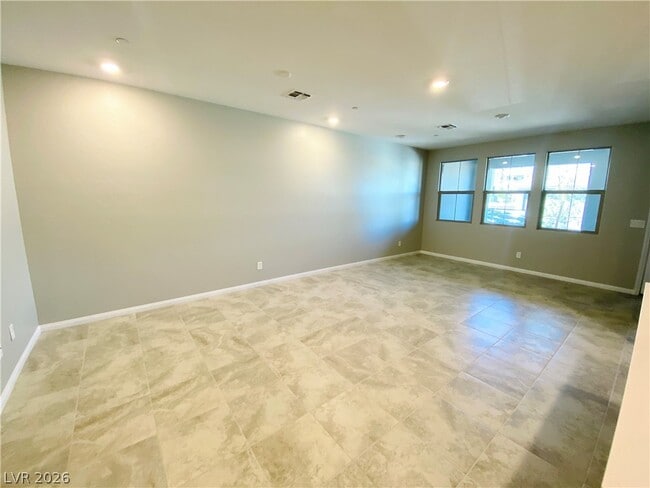 Building Photo - 11597 Alpine Cove Ave