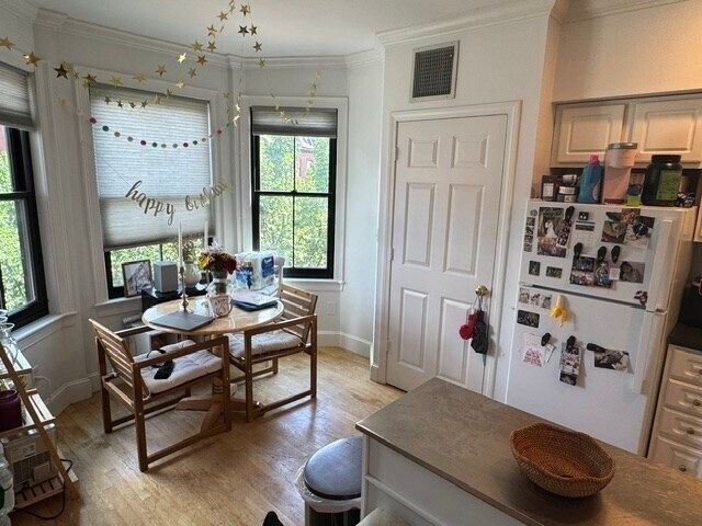 Building Photo - 575 Tremont St