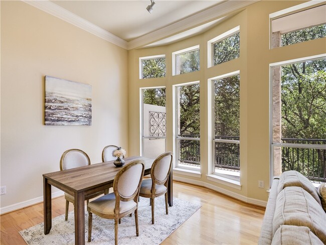 Building Photo - 1701 Spyglass Dr