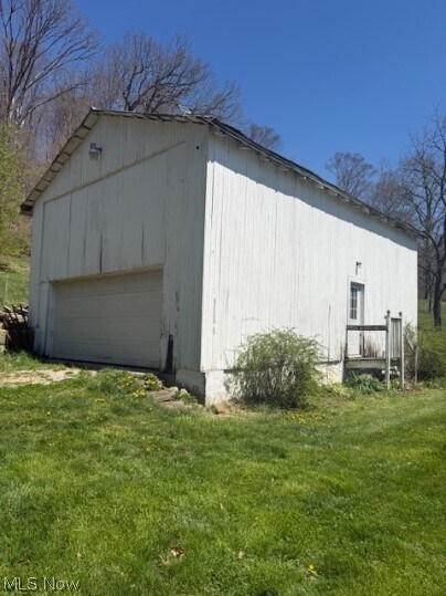 Building Photo - 24514 Co Rd 24