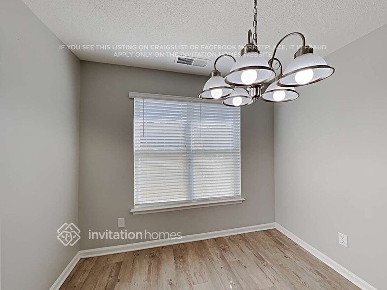 Building Photo - 226 Bella Vista Terrace