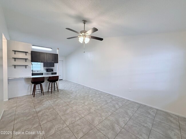 Building Photo - 3225 Murrell Rd