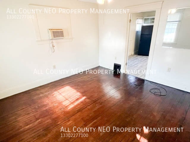 Building Photo - 12321 Imperial Ave