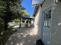 Building Photo - Partially furnished 1+1 w/all appliances +...