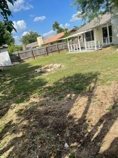Building Photo - 506 Buckskin Dr