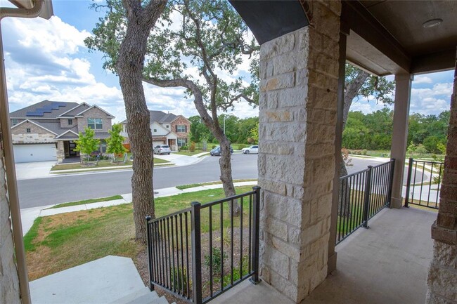 Building Photo - 2320 Roaring River Trail