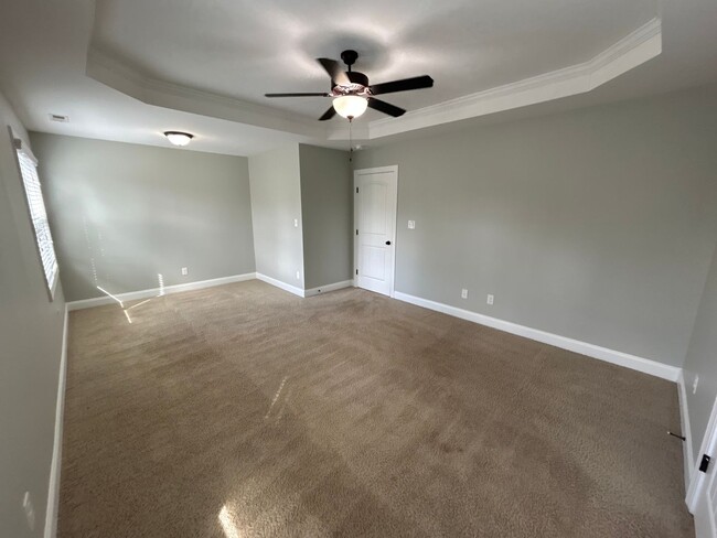 Building Photo - 3 Bed | 2.5 Bath Clayton Home with Bonus R...