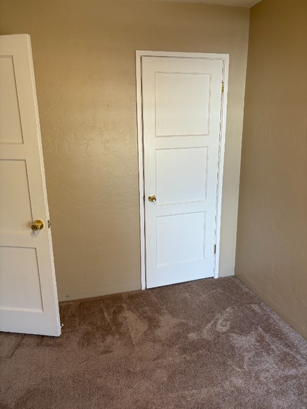 Building Photo - 1041 Kedith St