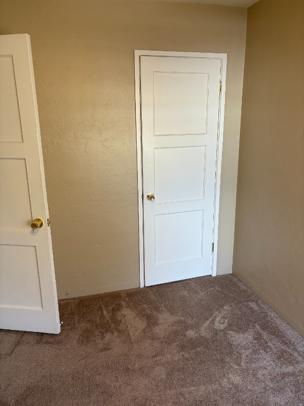 Building Photo - 1041 Kedith St