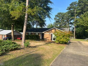 Building Photo - 6381 Billings Rd