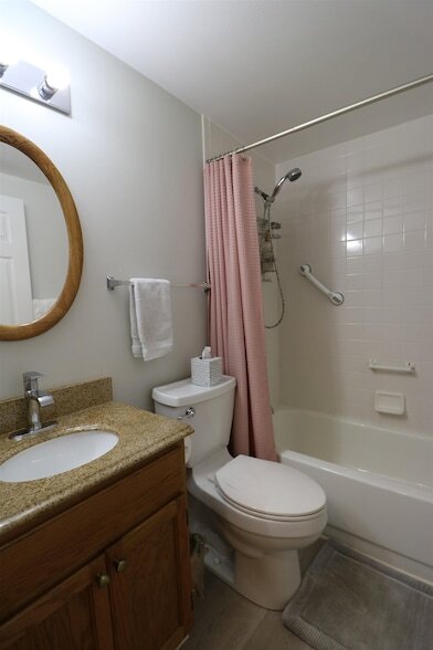 Building Photo - 31 Aledo Ct