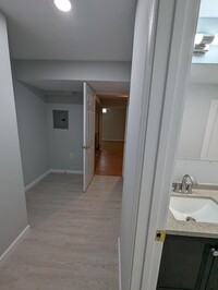 Building Photo - 12587 Cricket Ln
