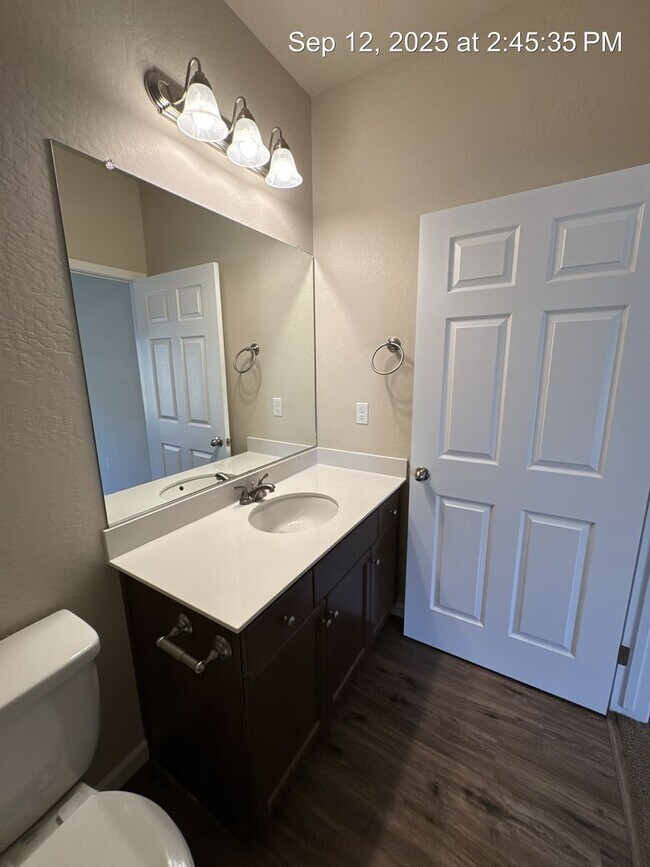Building Photo - 4268