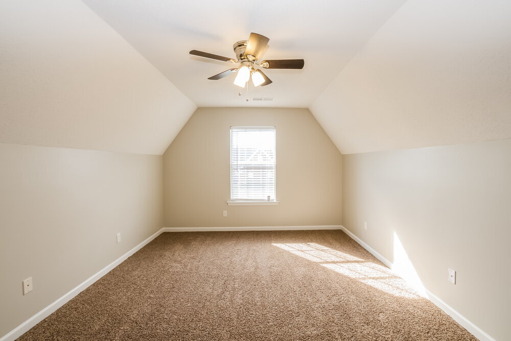 Building Photo - 5078 Mabry Ln