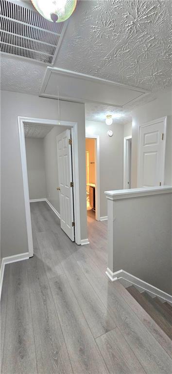 Building Photo - 610 James Ridge Dr