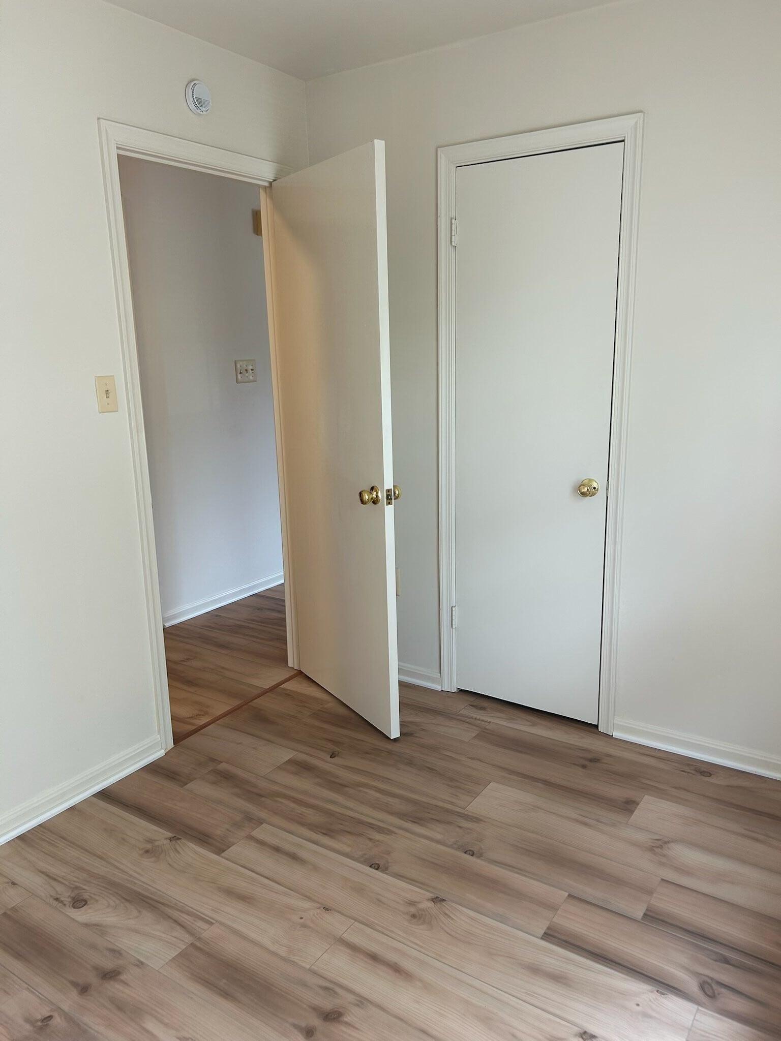Building Photo - 9192 Winterset Dr