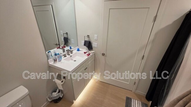 Building Photo - 1221 Commonwealth Ave