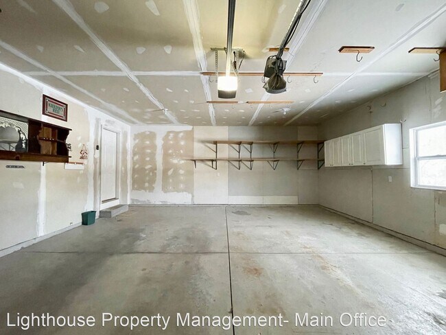 Building Photo - 3 br, 3.5 bath House - 3280 Brianna St NW