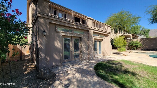Building Photo - 16303 N 105th Way