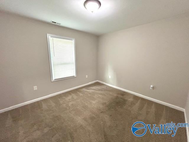 Building Photo - 6024 Normal Heights Cir NW