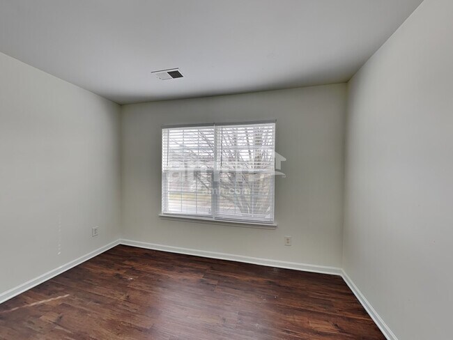 Building Photo - 2111 Less Traveled Trail